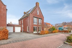 Molenweg 119, 4651CK Steenbergen